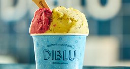 Diblu Gelato - Foto 2