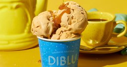 Diblu Gelato - Foto 4