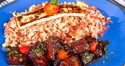 DiBrito Bar & Brasa - Foto 2