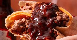 Dickey's Barbecue Pit - Foto 5