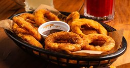 Dickey's Barbecue Pit - Foto 1