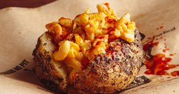 Dickey's Barbecue Pit - Foto 4