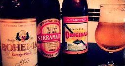 Dim Buteco - Foto 3
