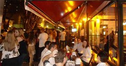 Dim Buteco - Foto 2
