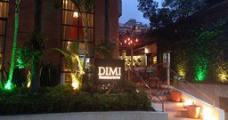 DIMI - Foto 2