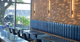 Divine Bar - Foto 3