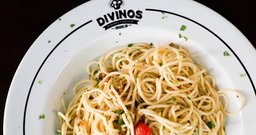 Divinos Brooklin - Foto 1