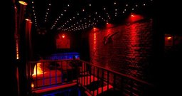 Dj Club Bar - Foto 1