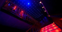 Dj Club Bar - Foto 3
