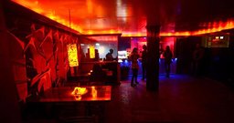 Dj Club Bar - Foto 2