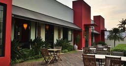 Djapa Mogi - Foto 2