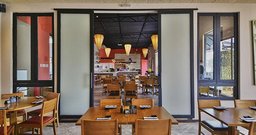 Djapa Mogi - Foto 3