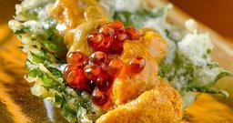 Dô Culinária Japonesa - Jardins - Foto 5