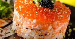 Dô Culinária Japonesa - Jardins - Foto 2