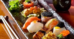 Dô Culinária Japonesa - Pinheiros - Foto 2