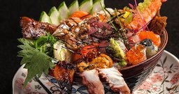 Dô Culinária Japonesa - Pinheiros - Foto 3