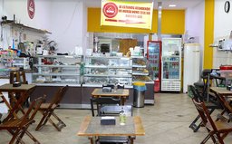 Do Jorge Japonês - Foto 2
