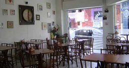 Do Sertão Bar e Restaurante - Foto 2