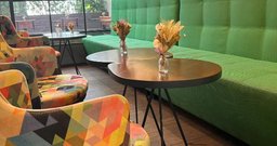 Doce Arte Higienópolis - Foto 1
