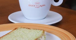 Doce de Laura - Foto 2