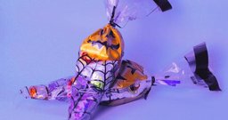 Doce Vie - Foto 1