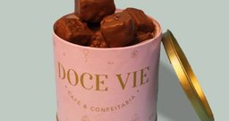 Doce Vie - Foto 4