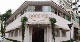 Doce Vie - Foto 2