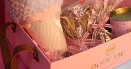 Doce Vie - Foto 5