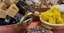 Doces Caseiros Noêmia - Foto 1