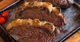 DoDuda - Gastronomia & Assados - Foto 4