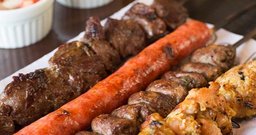DoDuda - Gastronomia & Assados - Foto 5