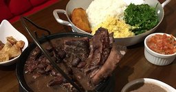 DoDuda - Gastronomia & Assados - Foto 1