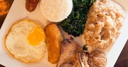 DoDuda - Gastronomia & Assados - Foto 3