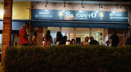 Dom Espeto - Foto 2