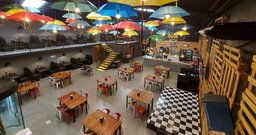 Dom House Bar - Foto 2