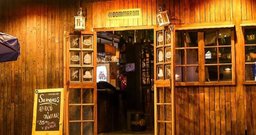 Dom marom - Foto 2