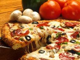 Don Capo Pizzaria & Bar - Foto 3