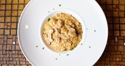 Don Carlini Ristorante | Mooca - Foto 2