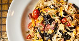 Don Carlini Ristorante | Mooca - Foto 1