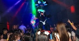 Don Miguel - Foto 3