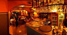 Don Pancho - Foto 2
