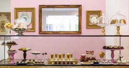 Dona Doceira - Foto 2