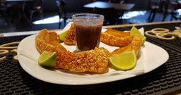 Dona Felicidade - Foto 1