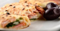 Dona Firmina Pizzaria - Foto 3