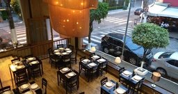 Dona Firmina Pizzaria - Foto 2