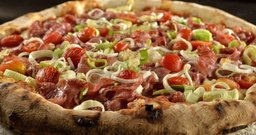 Dona Firmina Pizzaria - Foto 4