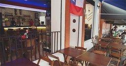 Doña Luz Empanadas - Foto 4
