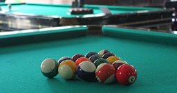 Dona Mathilde Bier - Snooker Bar & Betting Point - Foto 4