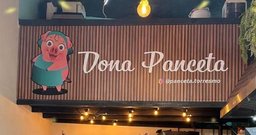 Dona Panceta - Foto 2
