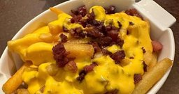 Dona Panceta - Foto 3